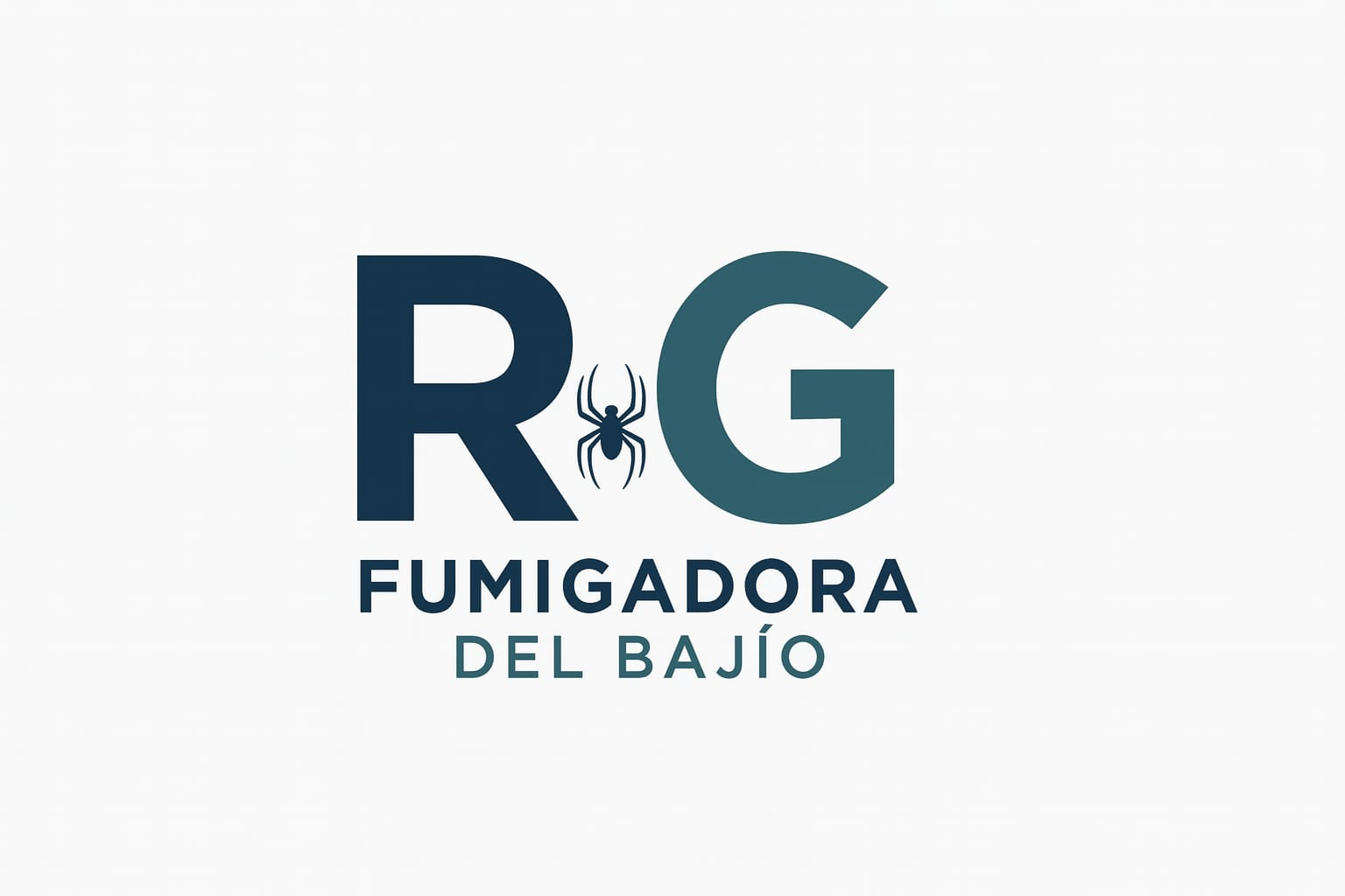 controlplagasbajio.com favicon